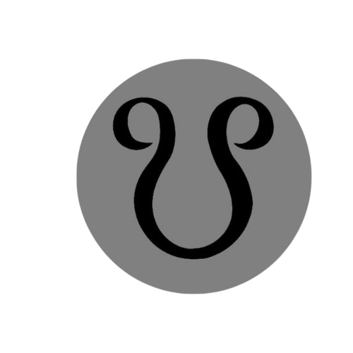khevaanketu.in